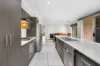 2 Lime Court, Munno Para West, SA 5115-Image