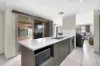 2 Lime Court, Munno Para West, SA 5115-Image