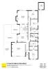 2 Lime Court, Munno Para West, SA 5115-Floorplan