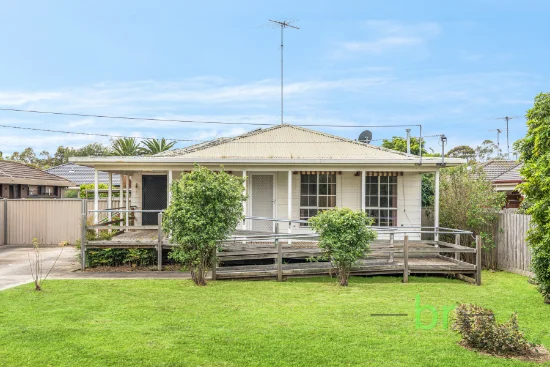2 Lime Crescent, Lara, Vic 3212 - For Sale