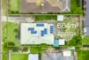 2 Lime Crescent, Lara, Vic 3212-Image