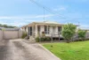 2 Lime Crescent, Lara, Vic 3212-Image
