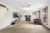 2 Lime Crescent, Lara, Vic 3212-Image