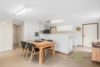 2 Lime Crescent, Lara, Vic 3212-Image