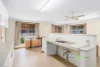 2 Lime Crescent, Lara, Vic 3212-Image