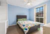 2 Lime Crescent, Lara, Vic 3212-Image