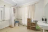 2 Lime Crescent, Lara, Vic 3212-Image