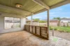 2 Lime Crescent, Lara, Vic 3212-Image