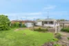 2 Lime Crescent, Lara, Vic 3212-Image