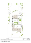 2 Lime Crescent, Lara, Vic 3212-Floorplan