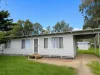 2 Lime Street, Avenel, Vic 3664