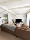 2 Lime Street, Avenel, Vic 3664-Image