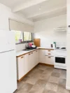 2 Lime Street, Avenel, Vic 3664-Image