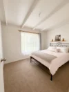 2 Lime Street, Avenel, Vic 3664-Image