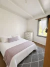 2 Lime Street, Avenel, Vic 3664-Image