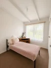 2 Lime Street, Avenel, Vic 3664-Image
