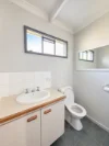 2 Lime Street, Avenel, Vic 3664-Image