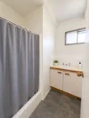 2 Lime Street, Avenel, Vic 3664-Image