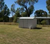 2 Lime Street, Avenel, Vic 3664-Image