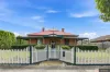 2 Lime Street, Whittlesea, Vic 3757