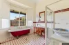 2 Lime Street, Whittlesea, Vic 3757-Image