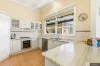 2 Lime Street, Whittlesea, Vic 3757-Image