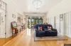 2 Lime Street, Whittlesea, Vic 3757-Image