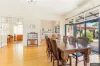 2 Lime Street, Whittlesea, Vic 3757-Image