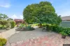 2 Lime Street, Whittlesea, Vic 3757-Image