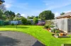 2 Lime Street, Whittlesea, Vic 3757-Image