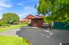 2 Lime Street, Whittlesea, Vic 3757-Image