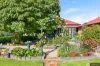2 Lime Street, Whittlesea, Vic 3757-Image