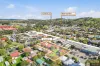 2 Lime Street, Whittlesea, Vic 3757-Image