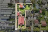 2 Lime Street, Whittlesea, Vic 3757-Image