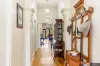2 Lime Street, Whittlesea, Vic 3757-Image