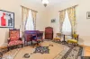 2 Lime Street, Whittlesea, Vic 3757-Image