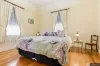2 Lime Street, Whittlesea, Vic 3757-Image