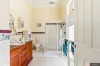 2 Lime Street, Whittlesea, Vic 3757-Image