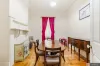2 Lime Street, Whittlesea, Vic 3757-Image