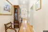 2 Lime Street, Whittlesea, Vic 3757-Image
