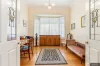 2 Lime Street, Whittlesea, Vic 3757-Image