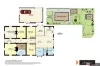 2 Lime Street, Whittlesea, Vic 3757-Floorplan