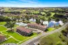 2 Linari Close, Wallan, Vic 3756