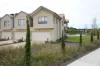 2 Linari Close, Wallan, Vic 3756-Image