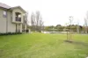 2 Linari Close, Wallan, Vic 3756-Image