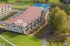 2 Linari Close, Wallan, Vic 3756-Image
