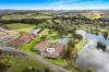 2 Linari Close, Wallan, Vic 3756-Image