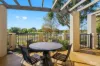 2 Linari Close, Wallan, Vic 3756-Image