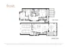 2 Linari Close, Wallan, Vic 3756-Floorplan