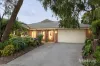2 Lincoln Avenue, Glen Waverley, Vic 3150